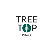 (c) Treetopam.com